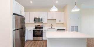 Slade Farm Residences Gallery 6