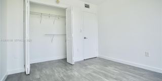 3186 Bird Ave Gallery 13