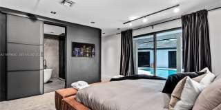 2500 Bayview Dr Gallery 27