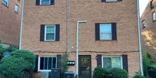 Chestnut St 539-543 (Triplex) Gallery 1