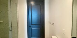 Gorgeous two bedroom newly built condominium at the Gadsden Gorgeous two bedroom newly built condominium at the Gadsden Gallery 11
