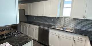 208 Columbus Ave Apt 11 Gallery 3