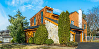 509 LONG Lane Gallery 1