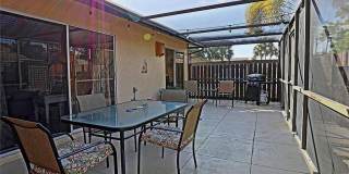6310 Royal Woods Drive Gallery 1