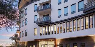 Sentral Old Town Gallery 3