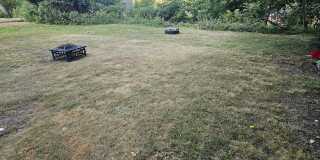 4357 Coleridge St Gallery 13