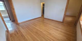 1409 E 69th Place Gallery 5