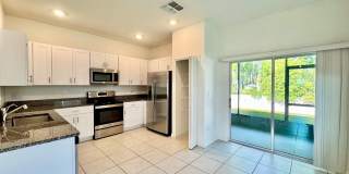 6093 Acara Ln Gallery 8