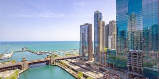 Cityfront Place Gallery 17