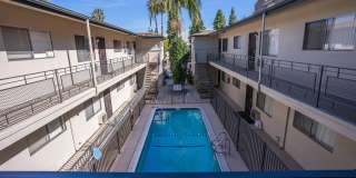 Welcome to 4525 Rainier Ave in the Heart of San Diego Gallery 1