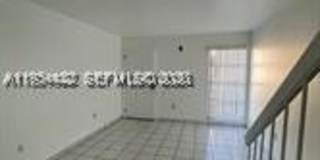3901 SW 109th Ave Gallery 3