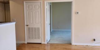 5809 NICHOLSON Lane Gallery 13