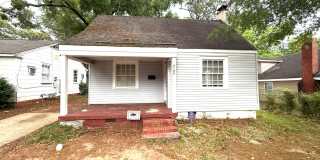 ** 2 bed 1 bath located in Morningview ** Call 334-366-9198 to schedule a self showing Gallery 1