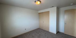 Spacious 4 Bedroom, 2.5 Bath w/3 Car Garage! Spacious 4 Bedroom, 2.5 Bath w/3 Car Garage! Gallery 19
