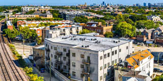 2500 Clybourn Gallery 5