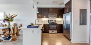 Vantage Med Center Gallery 20