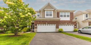 1022 Ravendale Court Gallery 1