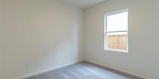 1888 Everglades Drive Gallery 14