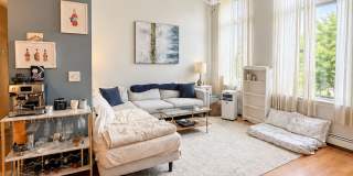 141 Savin Hill Avenue 141 Savin Hill Avenue Gallery 1