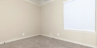 Brushy Creek Village Apts. Gallery 25