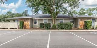 Woodland Run Apartments Gallery 19