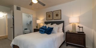 La Ventana Apartments Gallery 20
