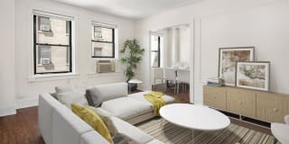 2756 North Pine Grove Gallery 4