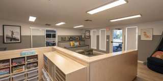 The Madison - Affordable Housing The Madison - Affordable Housing Gallery 7