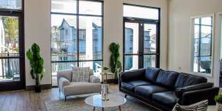 The Residences at Lakeview Gallery 41