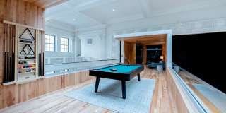 The Residences at Park 39 Gallery 18