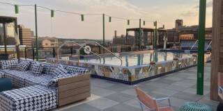 1989 Main Apartments 1989 Main Apartments Gallery 33