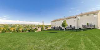 Falcon Falls Gallery 27