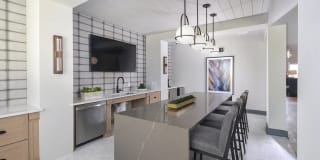 Senior Housing - The Elliott Senior Apartments Gallery 13