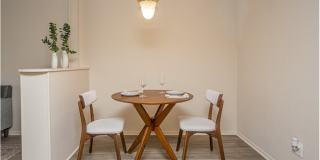 Celeste Apartments Gallery 2