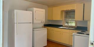 Promise Land North --  Charming 3 bedroom home in heart of Historic Walking District Downtown Morehead City! Gallery 25