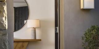 1190 Garden Lane Gallery 4