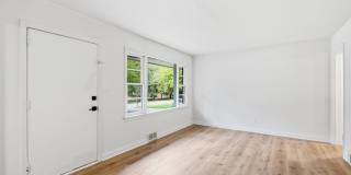 NOW READY! Newly renovated 4 bedroom ranch home Gallery 8