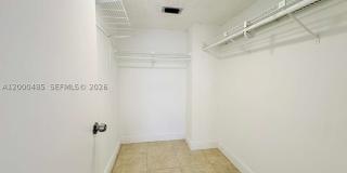 8261 NW 8th St Gallery 15