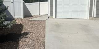 Spacious 3 Bed Downstairs Duplex Gallery 1