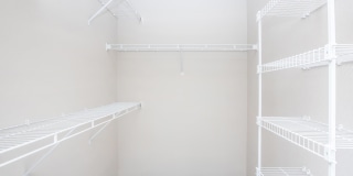 RIZE at Winter Springs Gallery 82