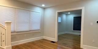 2 Bed, 2 Bath Minutes from Downtown! Gallery 16