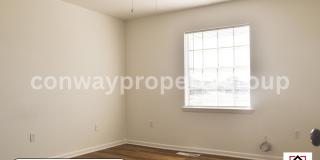 1906 Dave Ward Drive Gallery 8