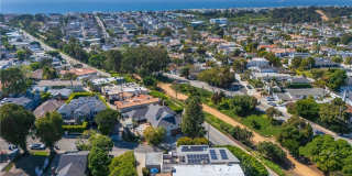 2404 Laurel Avenue Gallery 1