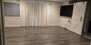 3287 Sierra Drive Gallery 17