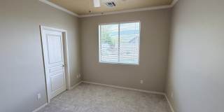7310 E Mallory Circle Gallery 15