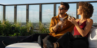 Wynwood Haus Gallery 24