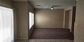 1154 Maple Pines Avenue Gallery 4