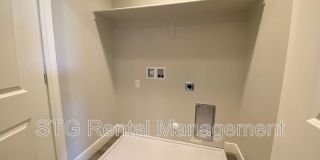 1157 S 4380 W Gallery 23