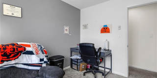 54 Avella Court Gallery 31