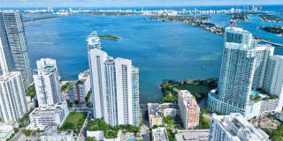 2020 North Bayshore Drive Gallery 15